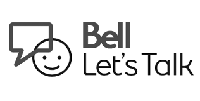 Bell-LetsTalk-bw-200w