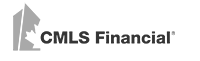 CMLS-Financial