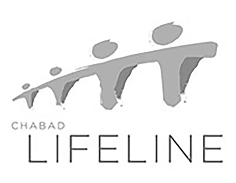 LIFELINE_LOGO_200w copy
