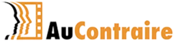 Au Contraire Film Festival