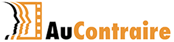 Au Contraire Film Festival