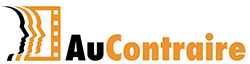 Au Contraire Film Festival