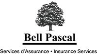 bell-pascal-200