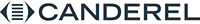 Logo: Canderel (CNW Group/Canderel)