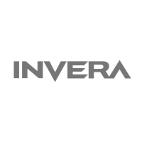 invera-BW-200w