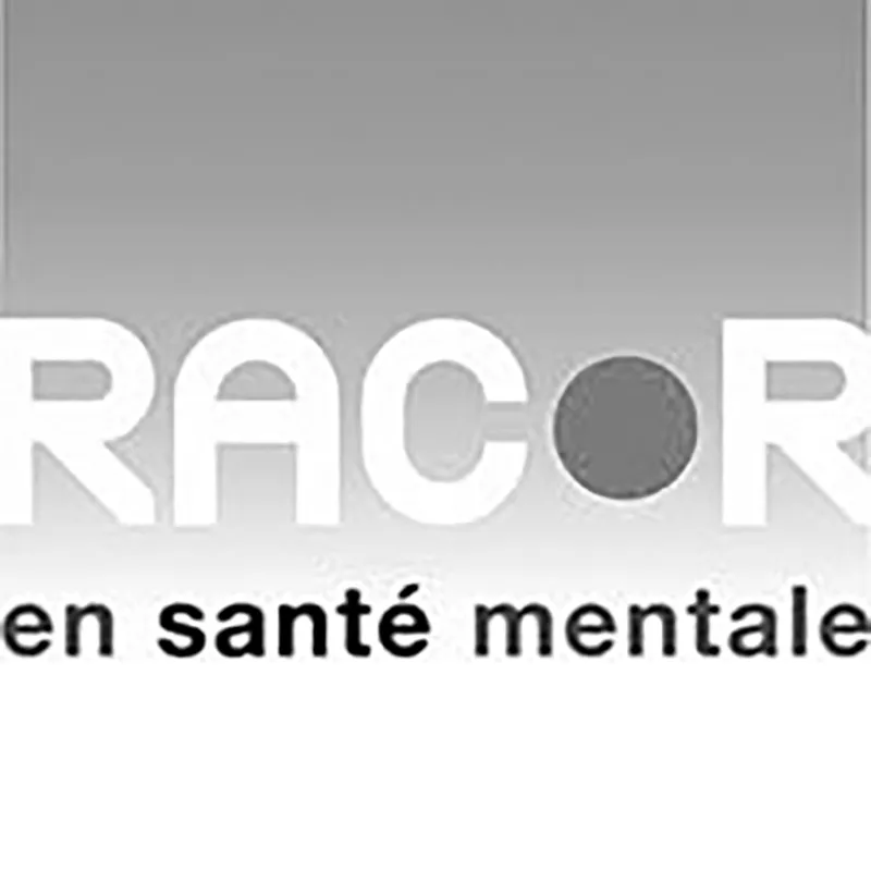 racor_200w copy