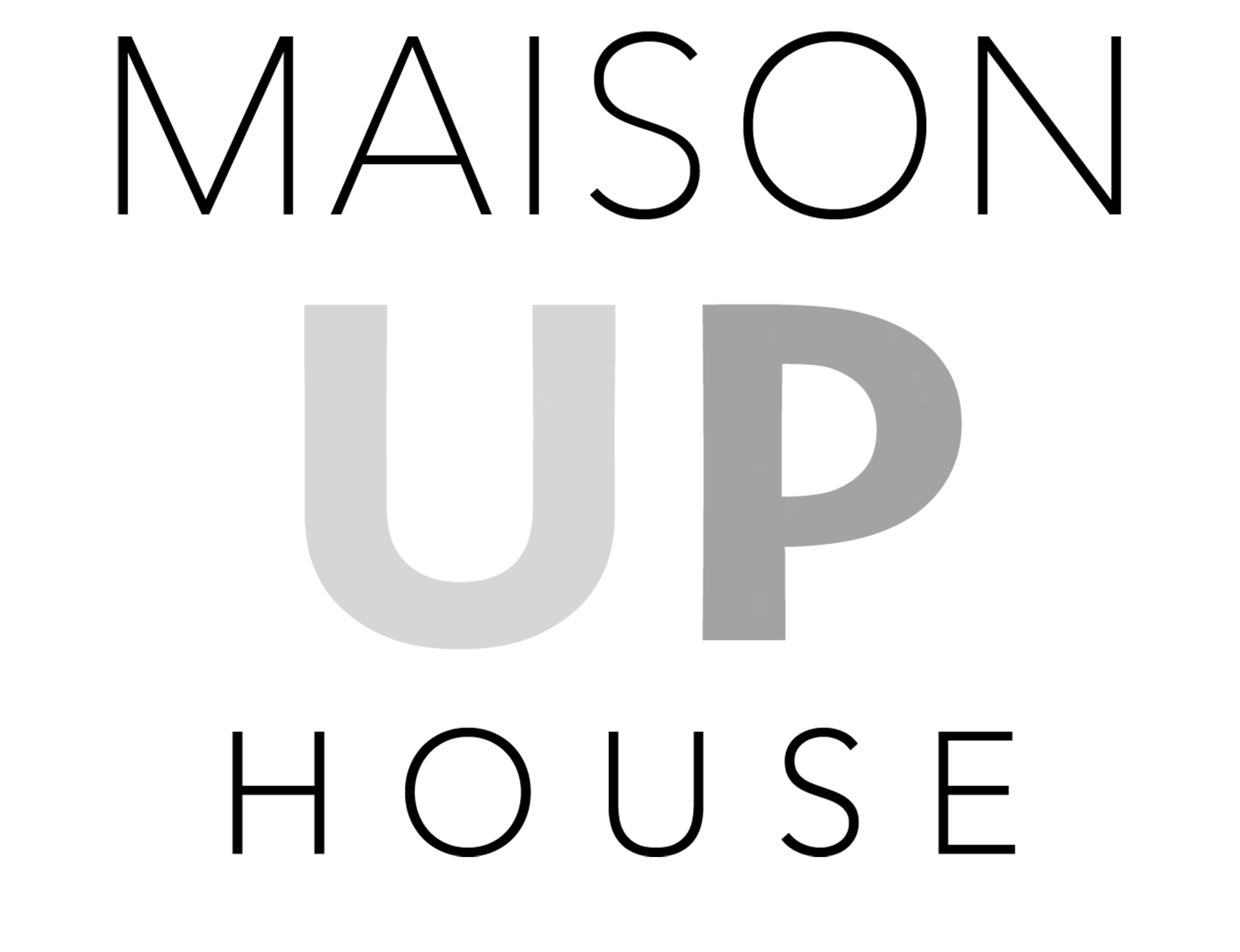 up-logo copy