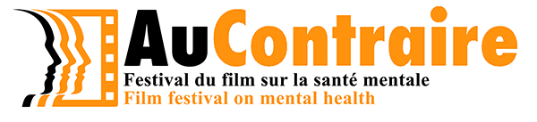 Au Contraire Film Festival