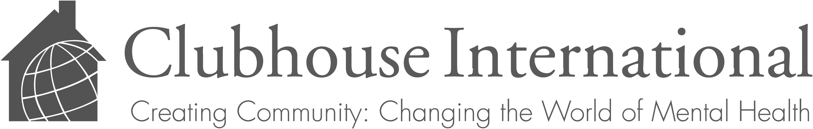 clubhouse-logo