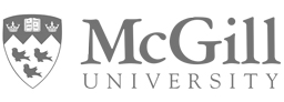 mcgill-university-logo-png-transparent-cropped-copy