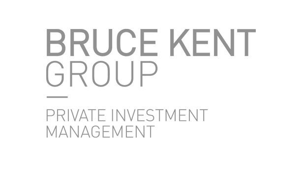 Bruce-Kent-Group-Gold-PSD-to-PP