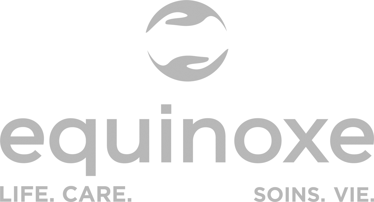 Equinoxe_Logo_Final_Blue_RGB_BILINGUAL[9]