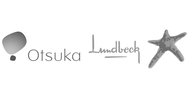 Otsuka_Health_Canada_Approves_Otsuka_and_Lundbeck_s_REXULTI___br