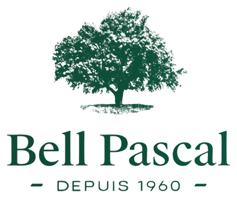 Bell Pascal