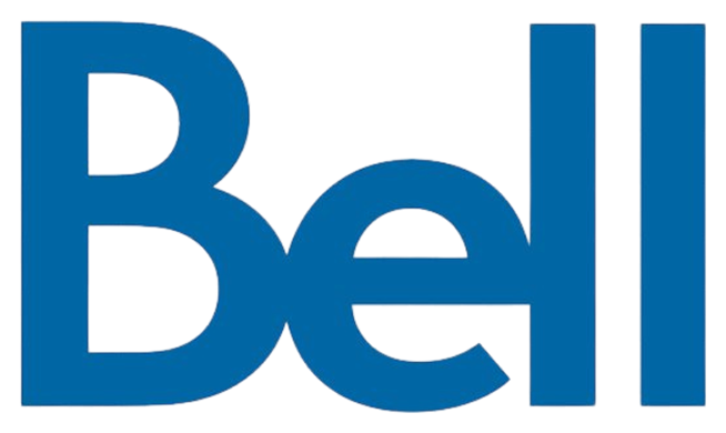 Bell