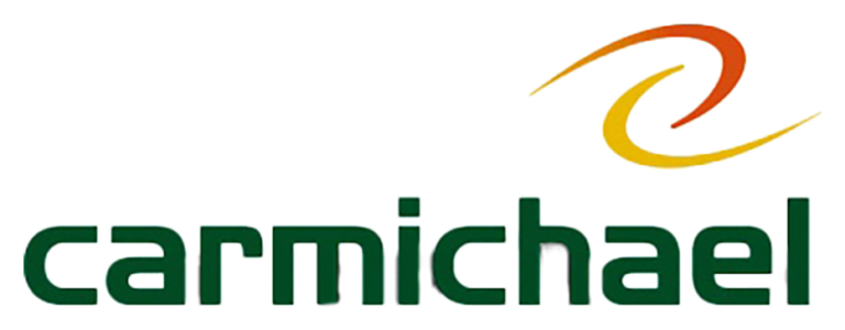 Carmichael