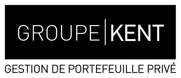 Kent Group
