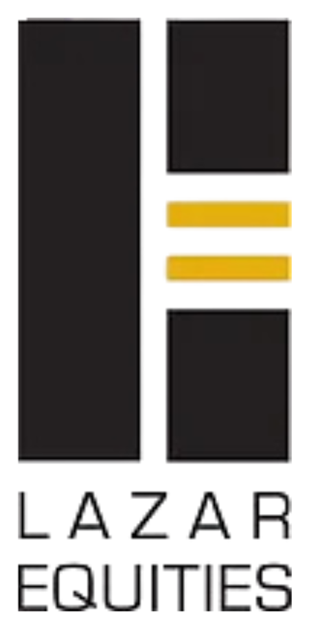 Lazar Equities