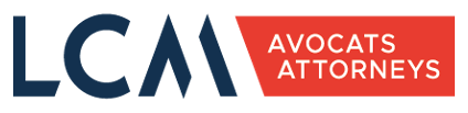 LCM Avocats