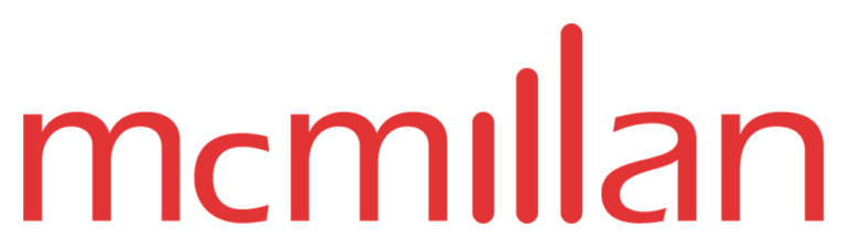 McMillan