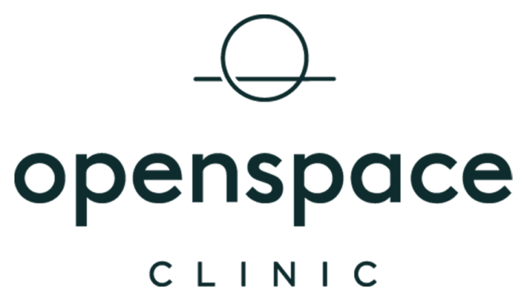Open Space Clinic