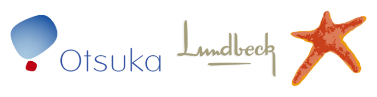 Otsuka-Lundbeck