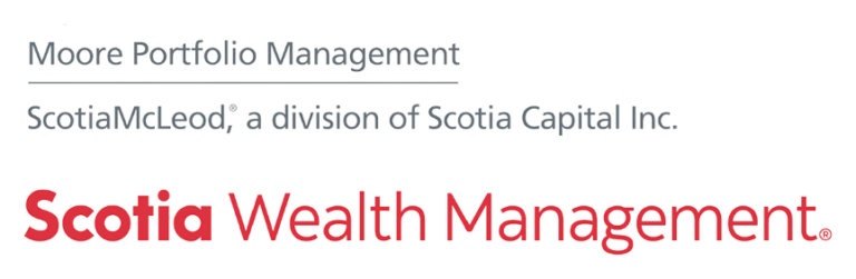 Robert Moore Wealth Management