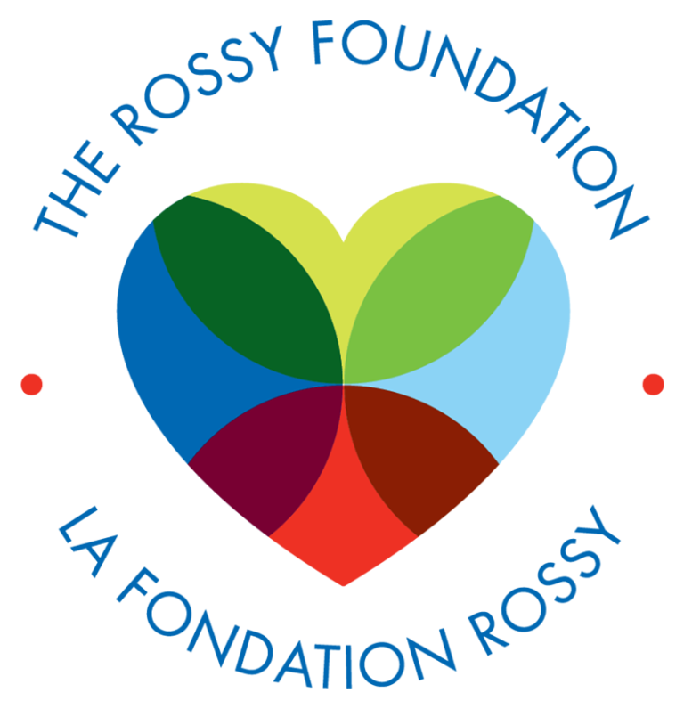 Rossy Family Foundation