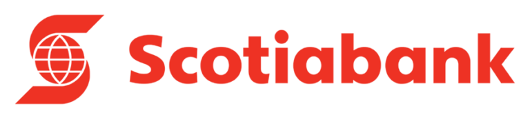 Scotiabank