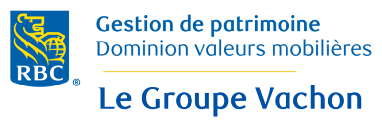 Le groupe Vachon - RBC Dominion